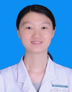吴育美