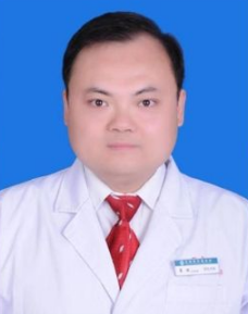薛挺