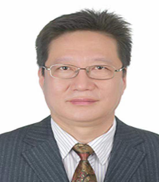 顾琦