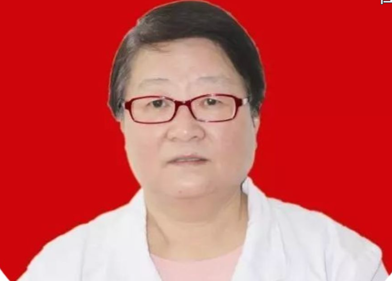 李西民
