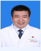 李向阳