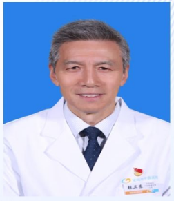 张卫东