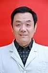 张晓峰