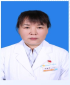 田维华医生