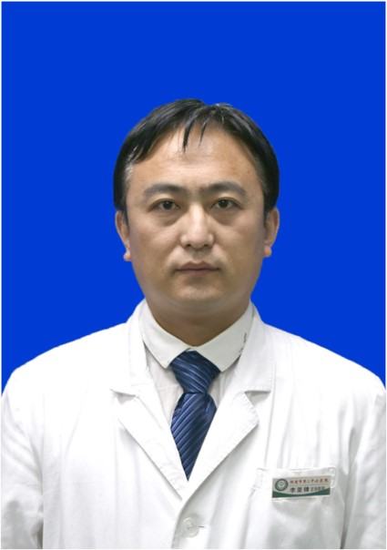 李亚锋