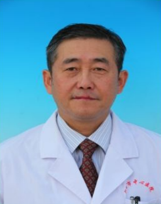 薛克