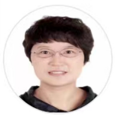李莲英