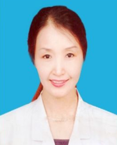杨岚