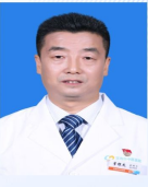 李银太
