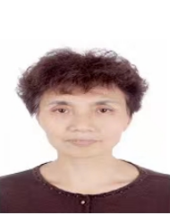 王玲