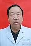 贾战斗