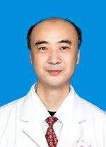 刘建辉