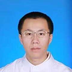 张铁良