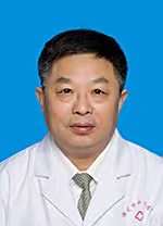 于晓军