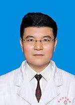 袁伟东