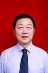 舒民医生