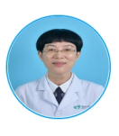 陈玉珠