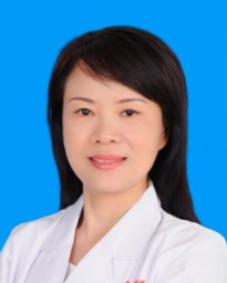 苏振丽