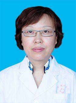 李锐铭