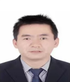 陕文生
