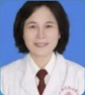 张启芳