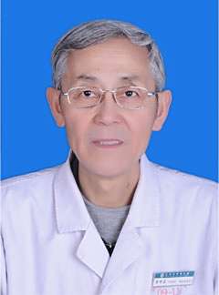 李作良