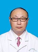 张宏光