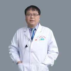 郑小军