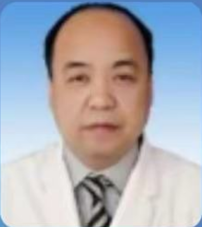 蒋广元