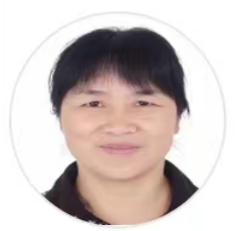 王智凤
