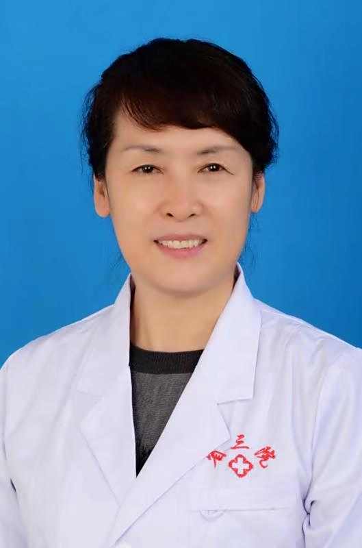 谢潇侠