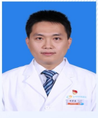 任学通