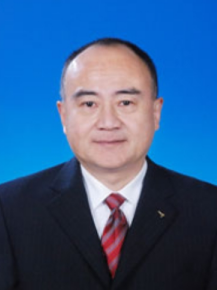 田永志