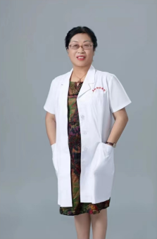 张学华医生
