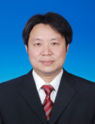 高永康