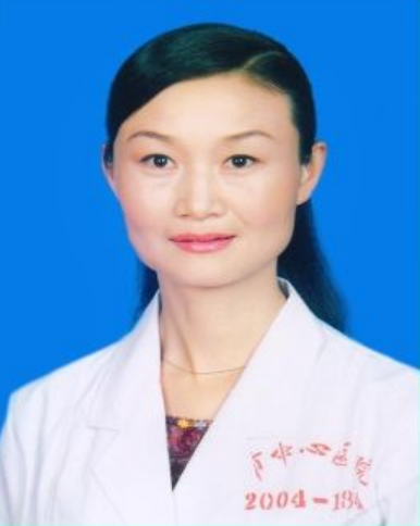 杨静雯
