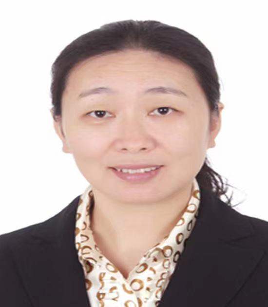 王惠玲