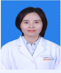 刘鲜妮