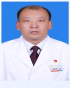 张建林
