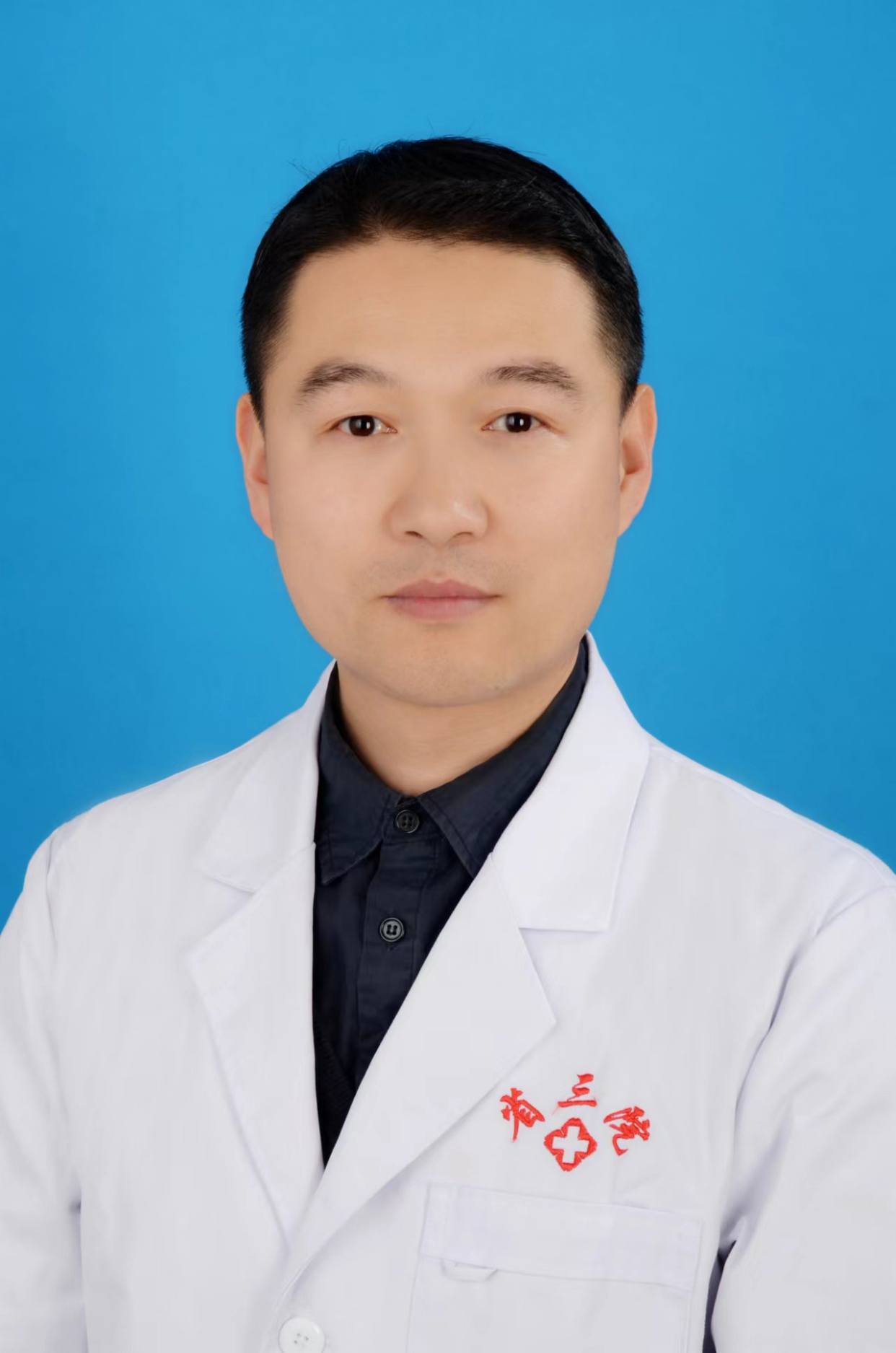 魏千程
