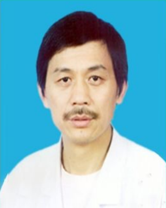 王辉