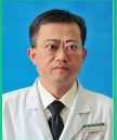 赵春成