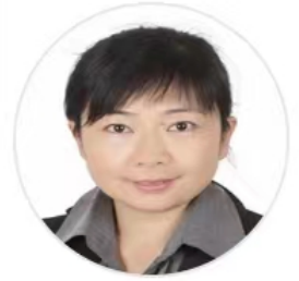 崔红梅