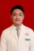 陈志坚