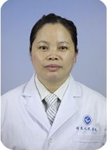 李小英