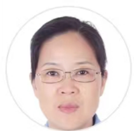 易彬
