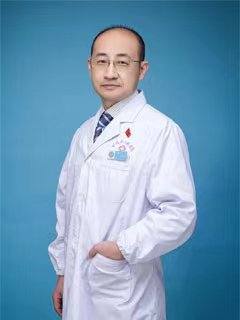 谢桂军