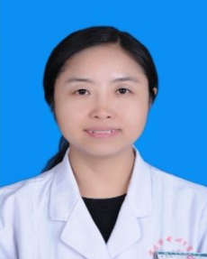 吕菊红