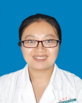 吕麦扣