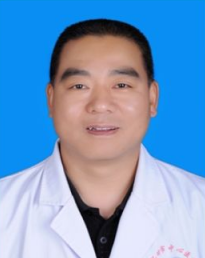陈馨
